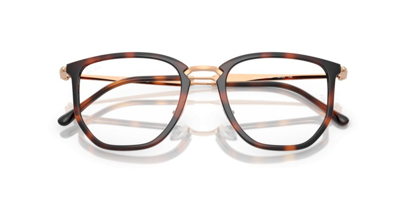 Gafas Graduadas Ray-Ban RX4451V 5687 50 20