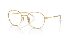 Prescription Glasses Ray-Ban RX6509 2500 53 20
