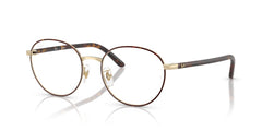 Korrektionsbrillen Ray-Ban RX6538D 3193 53 18