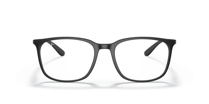 Korrektionsbrillen Ray-Ban RX7199 5204 52 18 — vista 2