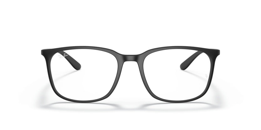 Gafas Graduadas Ray-Ban RX7199 5204 52 18