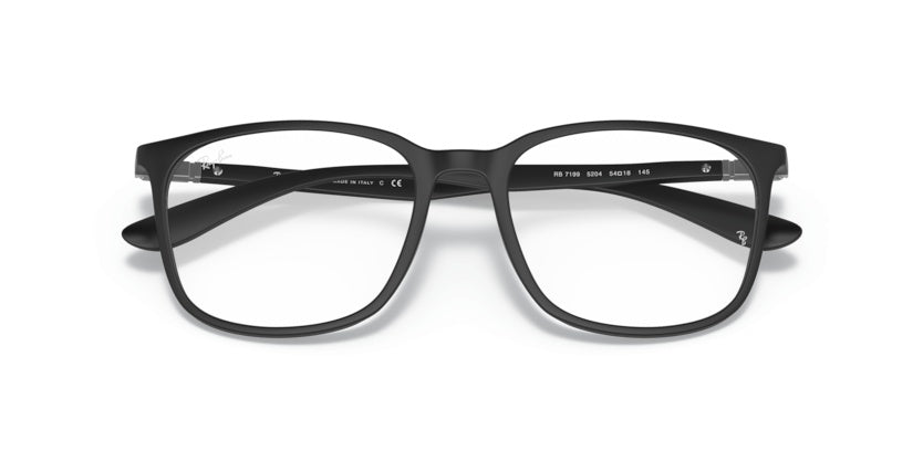 Gafas Graduadas Ray-Ban RX7199 5204 52 18
