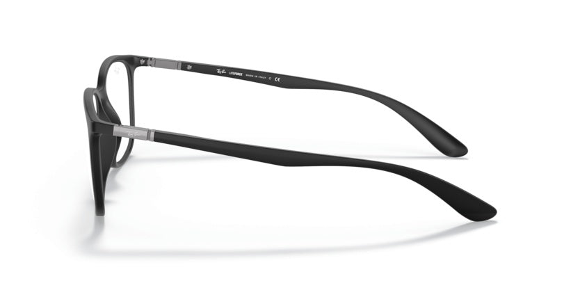 Gafas Graduadas Ray-Ban RX7199 5204 52 18