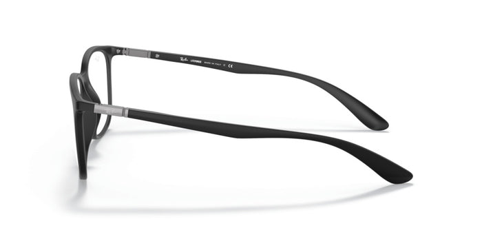 Korrektionsbrillen Ray-Ban RX7199 5204 52 18 — vista 3