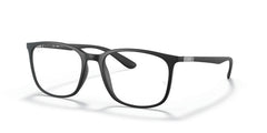 Очки для зрения Ray-Ban RX7199 5204 52 18