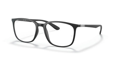 Gafas Graduadas Ray-Ban RX7199 5204 52 18