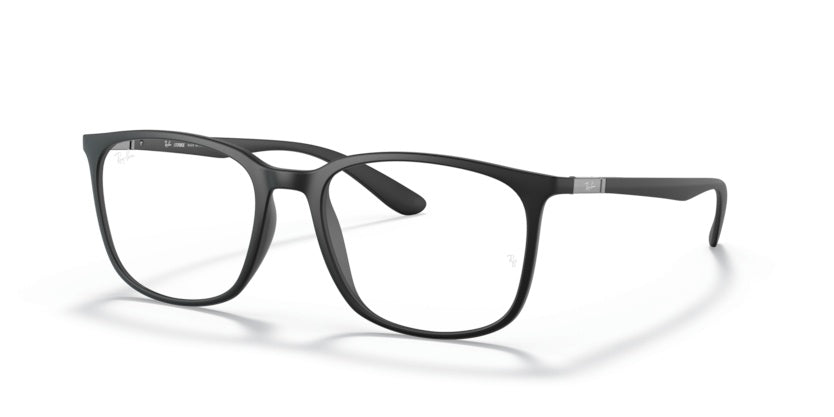 Gafas Graduadas Ray-Ban RX7199 5204 52 18