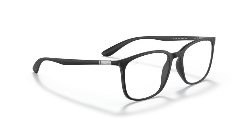 Gafas Graduadas Ray-Ban RX7199 5204 52 18