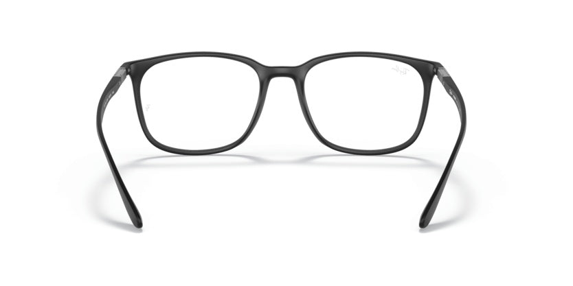 Gafas Graduadas Ray-Ban RX7199 5204 52 18