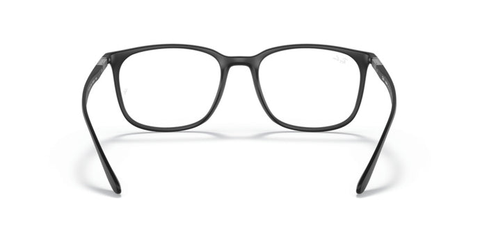 Korrektionsbrillen Ray-Ban RX7199 5204 52 18 — vista 6