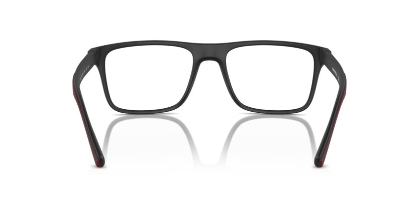 Gafas Graduadas Emporio Armani EA4115 50421W 54 18