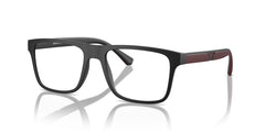 Очки для зрения Emporio Armani EA4115 50421W 54 18