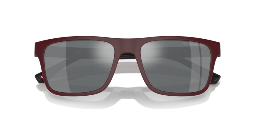 Gafas Graduadas Emporio Armani EA4115 50421W 54 18