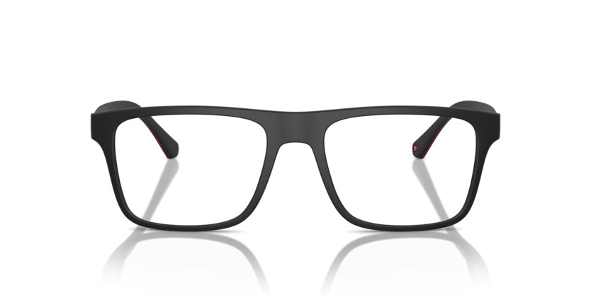 Gafas Graduadas Emporio Armani EA4115 50421W 54 18