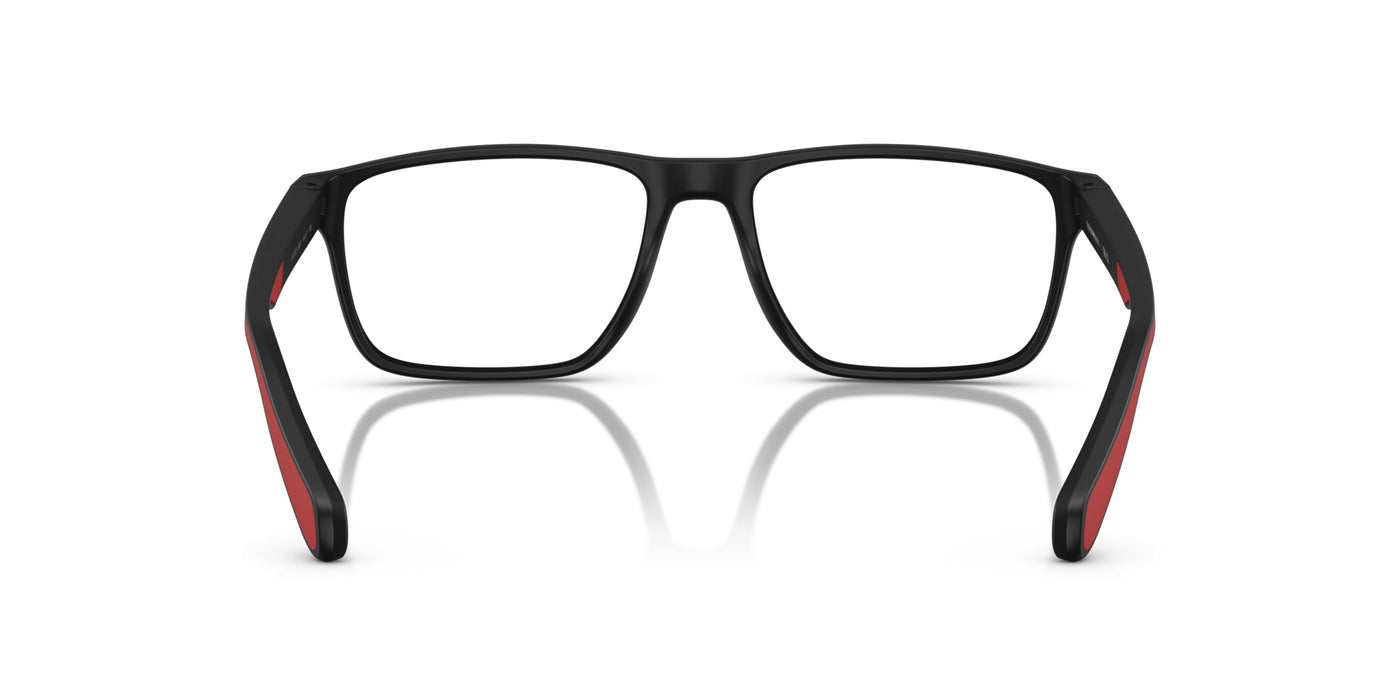 Gafas Graduadas Emporio Armani EA3233 5997 56 17