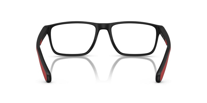 Очки для зрения Emporio Armani EA3233 5997 56 17 — vista 6