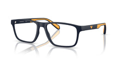 Prescription Glasses Emporio Armani EA3233 5088 56 17