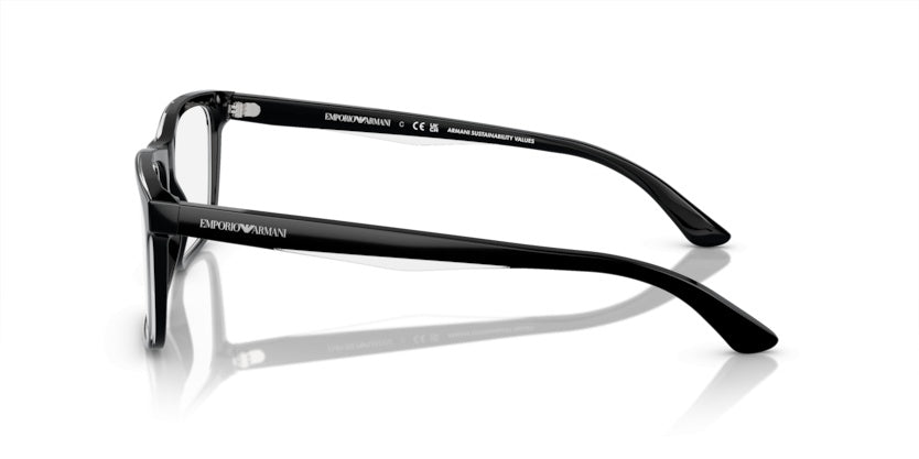 Gafas Graduadas Emporio Armani EA3227 6051 56 17