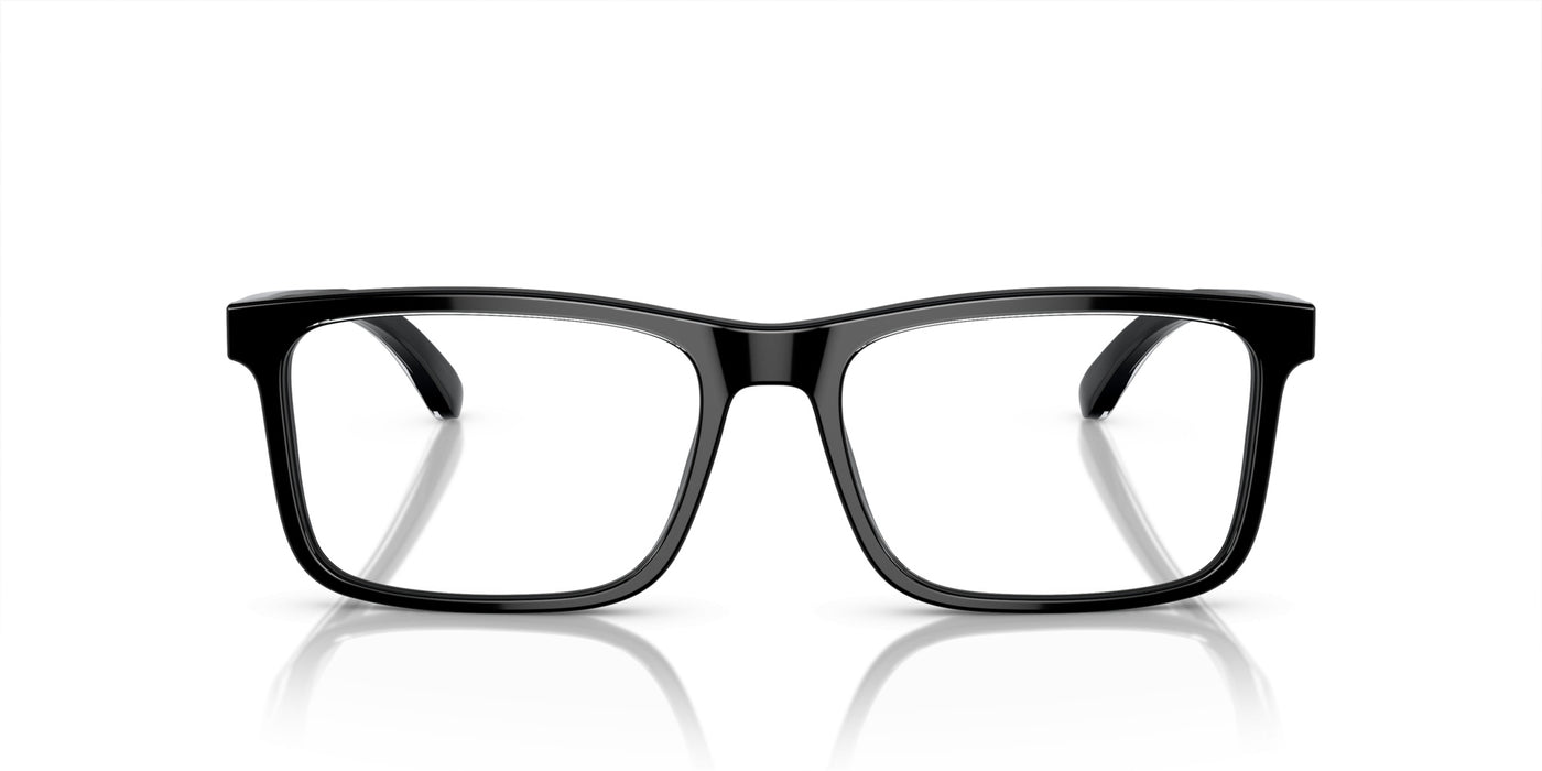 Gafas Graduadas Emporio Armani EA3227 6051 56 17