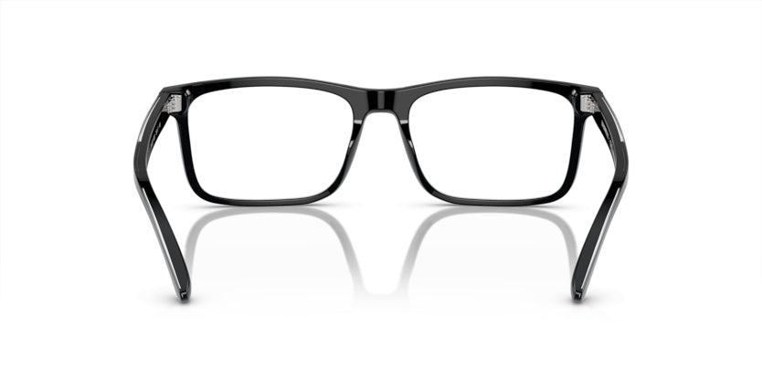 Gafas Graduadas Emporio Armani EA3227 6051 56 17