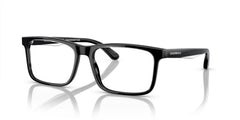 Очки для зрения Emporio Armani EA3227 6051 56 17