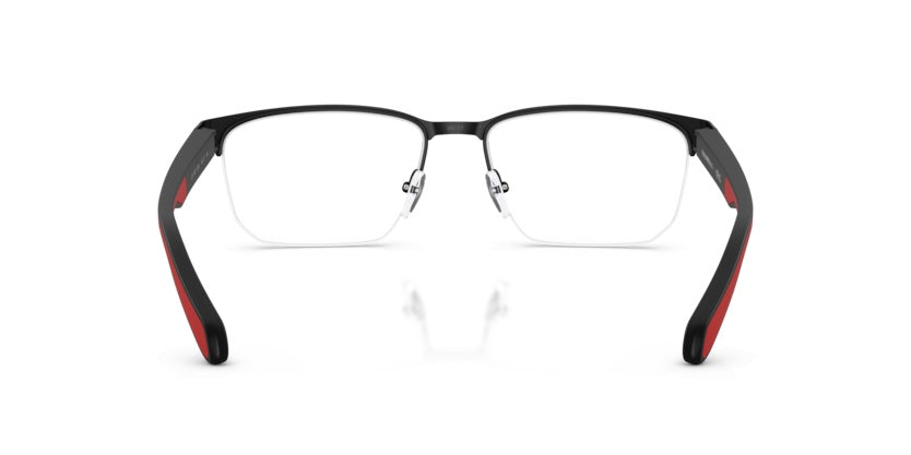 Gafas Graduadas Emporio Armani EA1162 3085 56 17