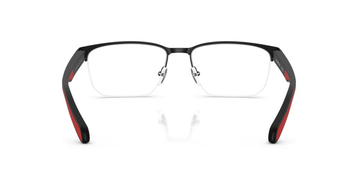 Emporio Armani EA1162 3085 56 17 光学镜架 — vista 4