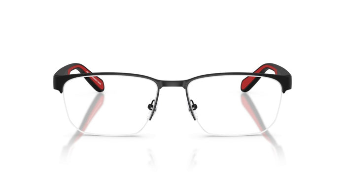 Emporio Armani EA1162 3085 56 17 光学镜架 — vista 2