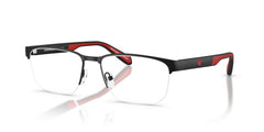 Gafas Graduadas Emporio Armani EA1162 3085 56 17