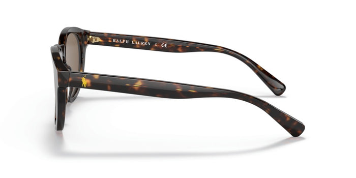 Gafas de Sol Polo Ralph Lauren PH4184 542173 49 22 — vista 3