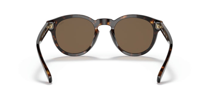 Gafas de Sol Polo Ralph Lauren PH4184 542173 49 22 — vista 5