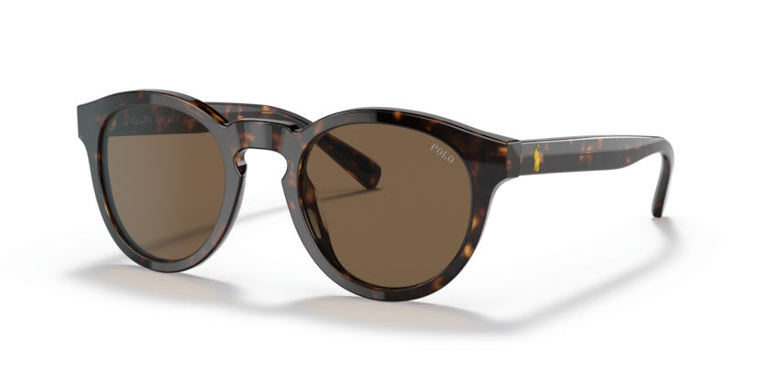 Gafas de Sol Polo Ralph Lauren PH4184 542173 49 22
