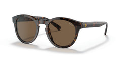Sonnenbrillen Polo Ralph Lauren PH4184 542173 49 22