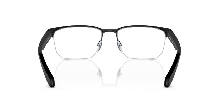 Gafas Graduadas Emporio Armani EA1162 3001 56 17