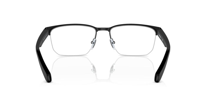 Emporio Armani EA1162 3001 56 17 近视眼镜 — vista 4