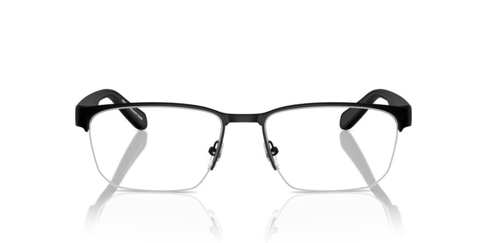 Emporio Armani EA1162 3001 56 17 近视眼镜 — vista 2