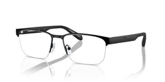 Gafas Graduadas Emporio Armani EA1162 3001 56 17