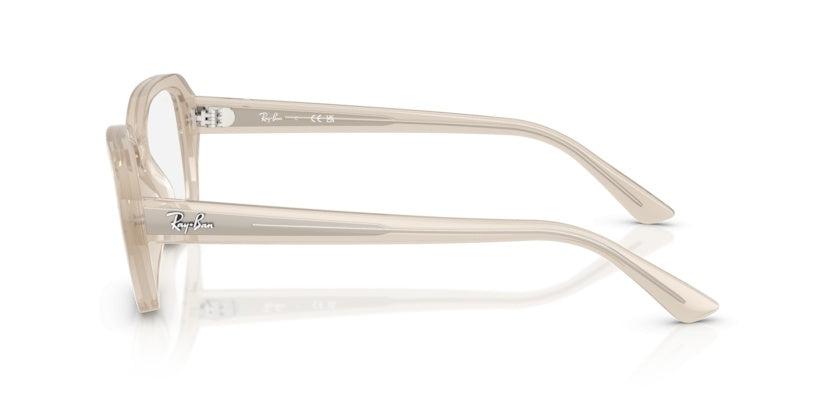 Gafas Graduadas Ray-Ban Shea RX7258 8433 51 18
