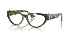 Korrektionsbrillen Versace VE3366 5428 53 16