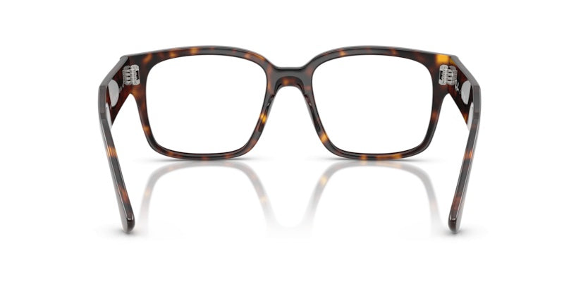 Gafas Graduadas Ray-Ban Laurene RX7256 8320 53 18