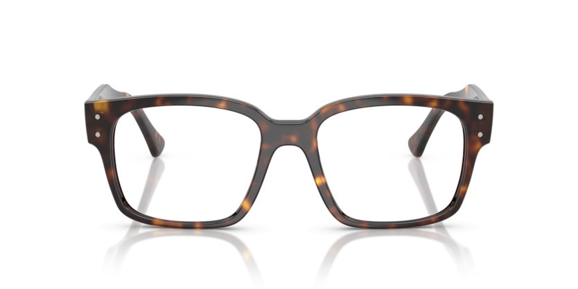Gafas Graduadas Ray-Ban Laurene RX7256 8320 53 18