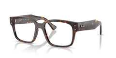 Gafas Graduadas Ray-Ban Laurene RX7256 8320 53 18