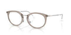 Очки для зрения Ray-Ban RX7255 8125 53 20