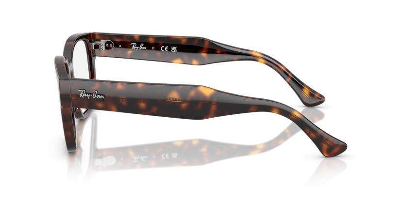 Gafas Graduadas Ray-Ban RX7199 5204 54 18