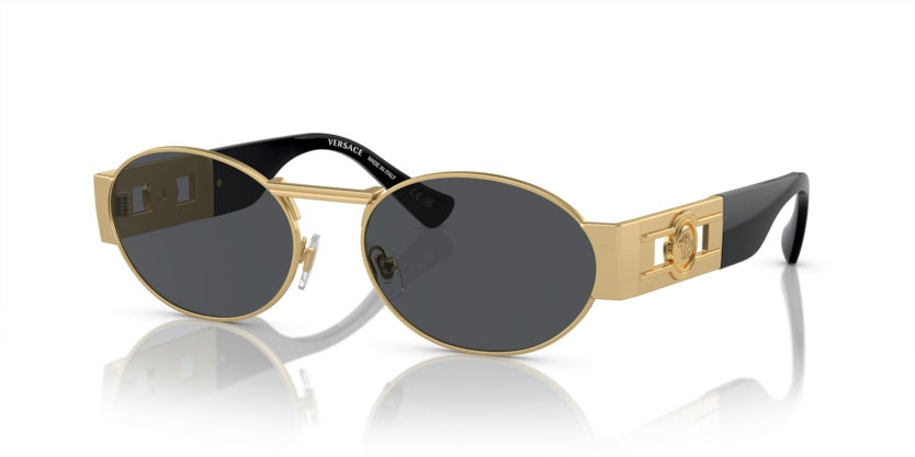 Gafas de Sol Versace VE2264 100287 56 18