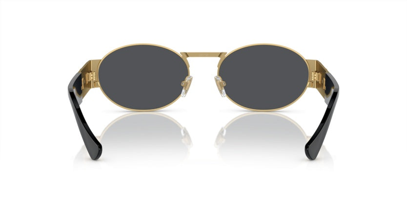 Gafas de Sol Versace VE2264 100287 56 18