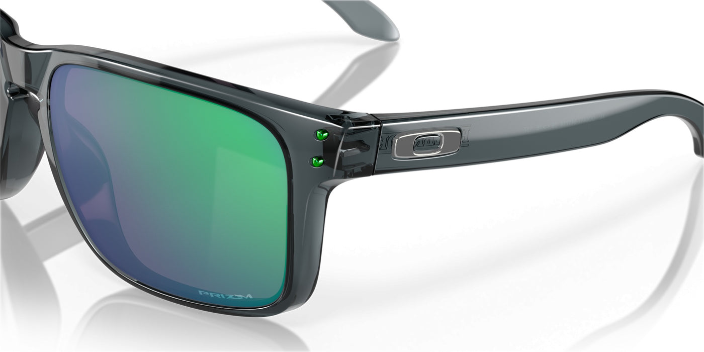 Gafas de Sol Oakley Holbrook XL OO9417 14 59 18