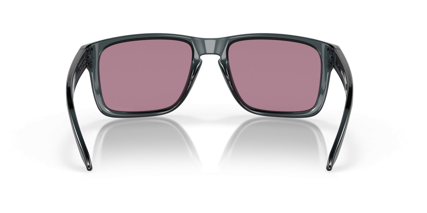 Gafas de Sol Oakley Holbrook XL OO9417 14 59 18