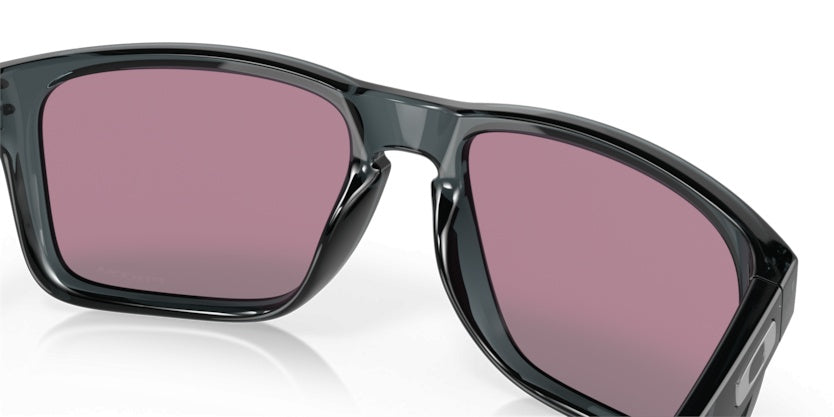 Gafas de Sol Oakley Holbrook XL OO9417 14 59 18
