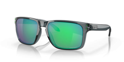 Sonnenbrillen Oakley Holbrook XL OO9417 14 59 18